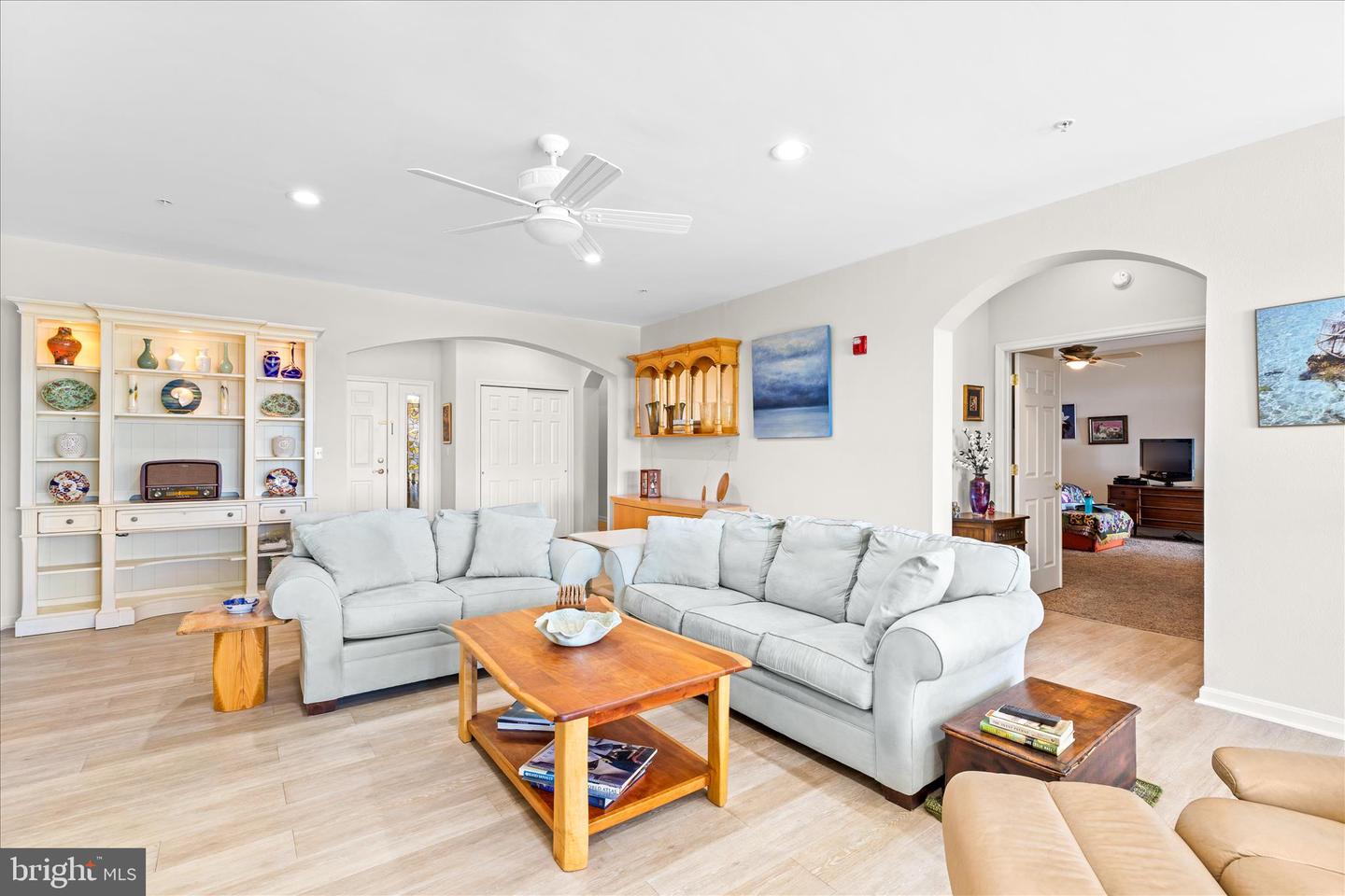 DESU2104870-804525186706-2026-02-17-14-24-47 31738 Lakeview Dr #203 | Selbyville, DE Real Estate For Sale | MLS# Desu2104870 - Jack Lingo REALTOR DESU2104870-804525186706-2026-02-17-14-24-47 31738 Lakeview Dr #203 | Selbyville, DE Real Estate For Sale | MLS# Desu2104870 - Jack Lingo REALTOR