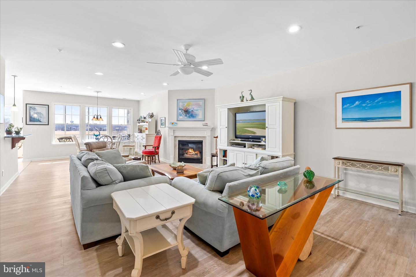 DESU2104870-804525186730-2026-02-17-14-24-48 31738 Lakeview Dr #203 | Selbyville, DE Real Estate For Sale | MLS# Desu2104870 - Jack Lingo REALTOR DESU2104870-804525186730-2026-02-17-14-24-48 31738 Lakeview Dr #203 | Selbyville, DE Real Estate For Sale | MLS# Desu2104870 - Jack Lingo REALTOR