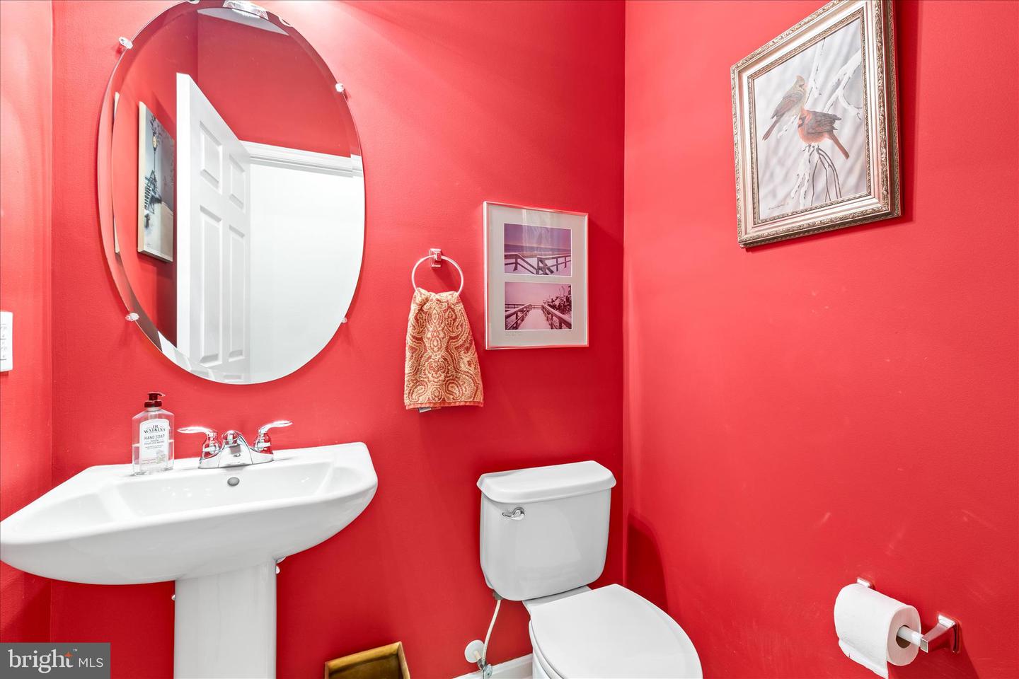 DESU2104870-804525186732-2026-02-17-14-24-48 31738 Lakeview Dr #203 | Selbyville, DE Real Estate For Sale | MLS# Desu2104870 - Jack Lingo REALTOR DESU2104870-804525186732-2026-02-17-14-24-48 31738 Lakeview Dr #203 | Selbyville, DE Real Estate For Sale | MLS# Desu2104870 - Jack Lingo REALTOR