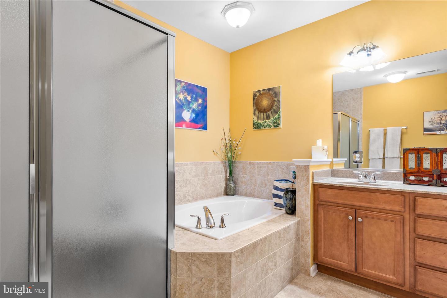 DESU2104870-804525186734-2026-02-17-14-24-48 31738 Lakeview Dr #203 | Selbyville, DE Real Estate For Sale | MLS# Desu2104870 - Jack Lingo REALTOR DESU2104870-804525186734-2026-02-17-14-24-48 31738 Lakeview Dr #203 | Selbyville, DE Real Estate For Sale | MLS# Desu2104870 - Jack Lingo REALTOR