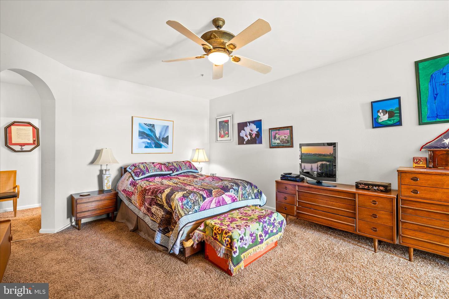 DESU2104870-804525186748-2026-02-17-14-24-48 31738 Lakeview Dr #203 | Selbyville, DE Real Estate For Sale | MLS# Desu2104870 - Jack Lingo REALTOR DESU2104870-804525186748-2026-02-17-14-24-48 31738 Lakeview Dr #203 | Selbyville, DE Real Estate For Sale | MLS# Desu2104870 - Jack Lingo REALTOR