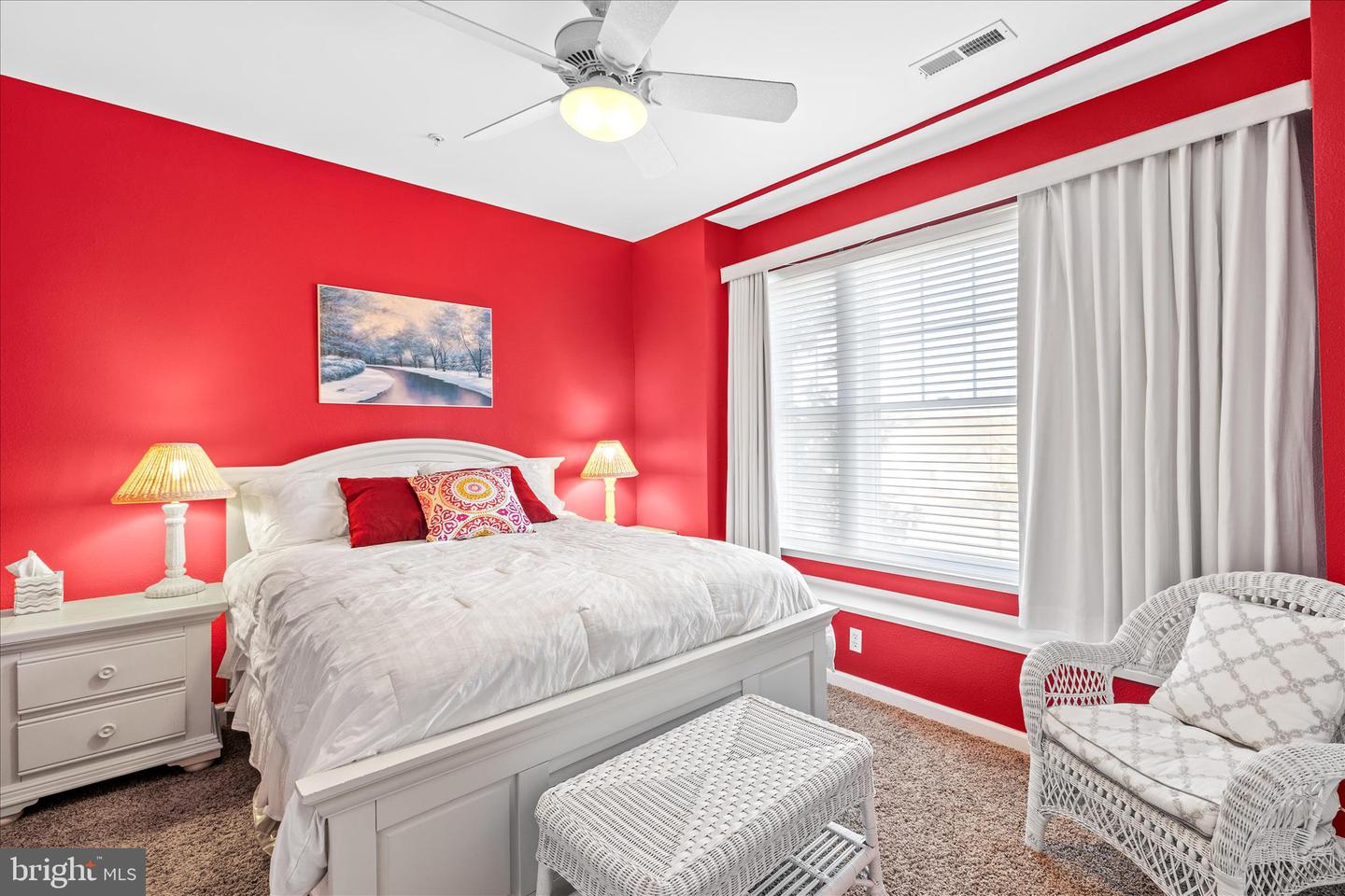 DESU2104870-804525186806-2026-02-17-14-24-45 31738 Lakeview Dr #203 | Selbyville, DE Real Estate For Sale | MLS# Desu2104870 - Jack Lingo REALTOR DESU2104870-804525186806-2026-02-17-14-24-45 31738 Lakeview Dr #203 | Selbyville, DE Real Estate For Sale | MLS# Desu2104870 - Jack Lingo REALTOR