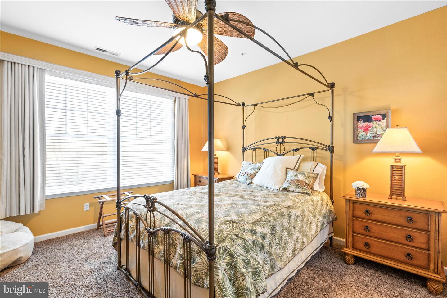 DESU2104870-804525186808-2026-02-17-14-24-45 31738 Lakeview Dr #203 | Selbyville, DE Real Estate For Sale | MLS# Desu2104870 - Jack Lingo REALTOR DESU2104870-804525186808-2026-02-17-14-24-45 31738 Lakeview Dr #203 | Selbyville, DE Real Estate For Sale | MLS# Desu2104870 - Jack Lingo REALTOR