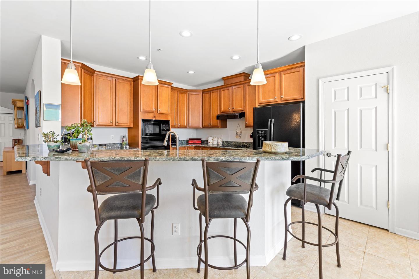 DESU2104870-804525186810-2026-02-17-14-24-45 31738 Lakeview Dr #203 | Selbyville, DE Real Estate For Sale | MLS# Desu2104870 - Jack Lingo REALTOR DESU2104870-804525186810-2026-02-17-14-24-45 31738 Lakeview Dr #203 | Selbyville, DE Real Estate For Sale | MLS# Desu2104870 - Jack Lingo REALTOR