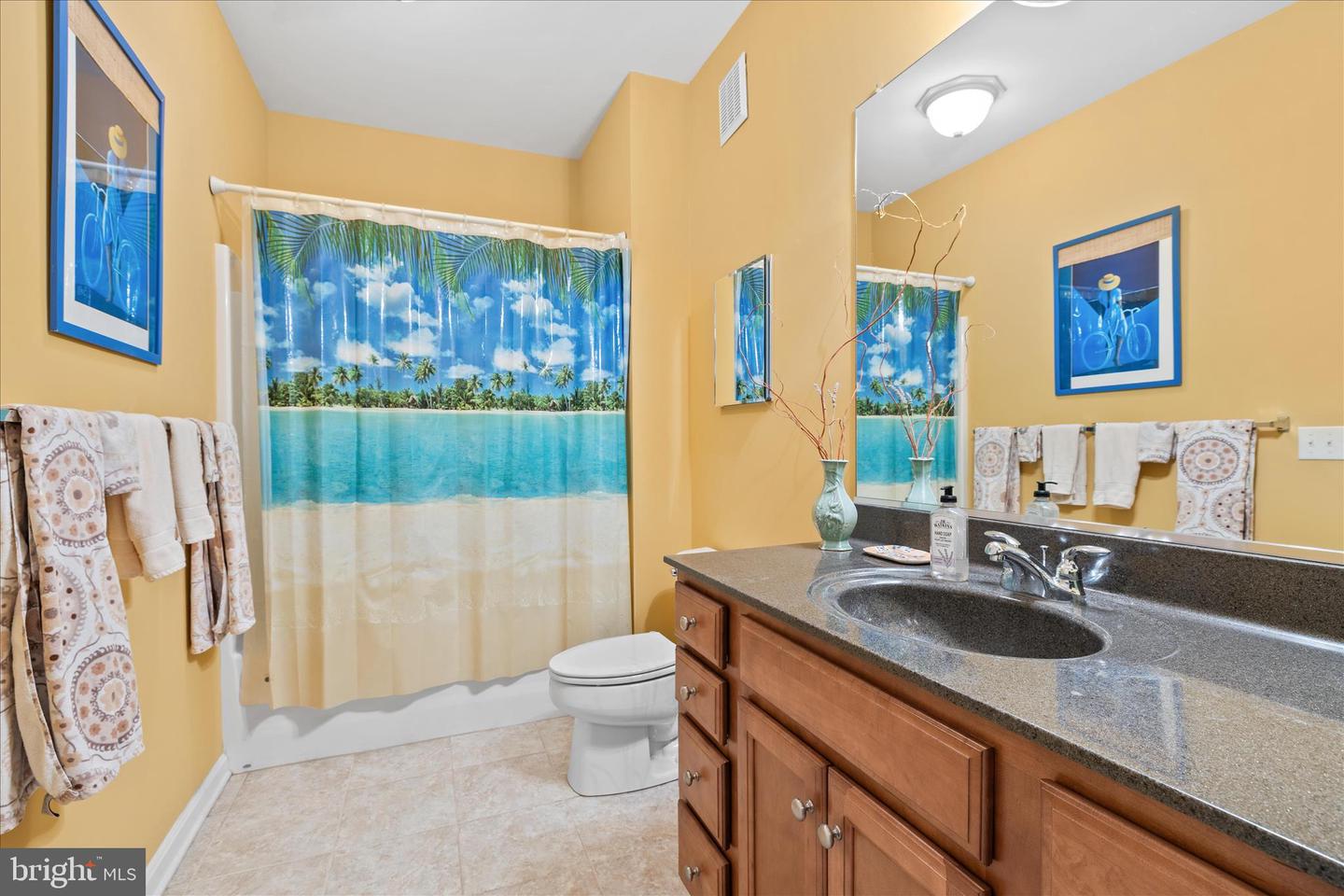 DESU2104870-804525186816-2026-02-17-14-24-46 31738 Lakeview Dr #203 | Selbyville, DE Real Estate For Sale | MLS# Desu2104870 - Jack Lingo REALTOR DESU2104870-804525186816-2026-02-17-14-24-46 31738 Lakeview Dr #203 | Selbyville, DE Real Estate For Sale | MLS# Desu2104870 - Jack Lingo REALTOR