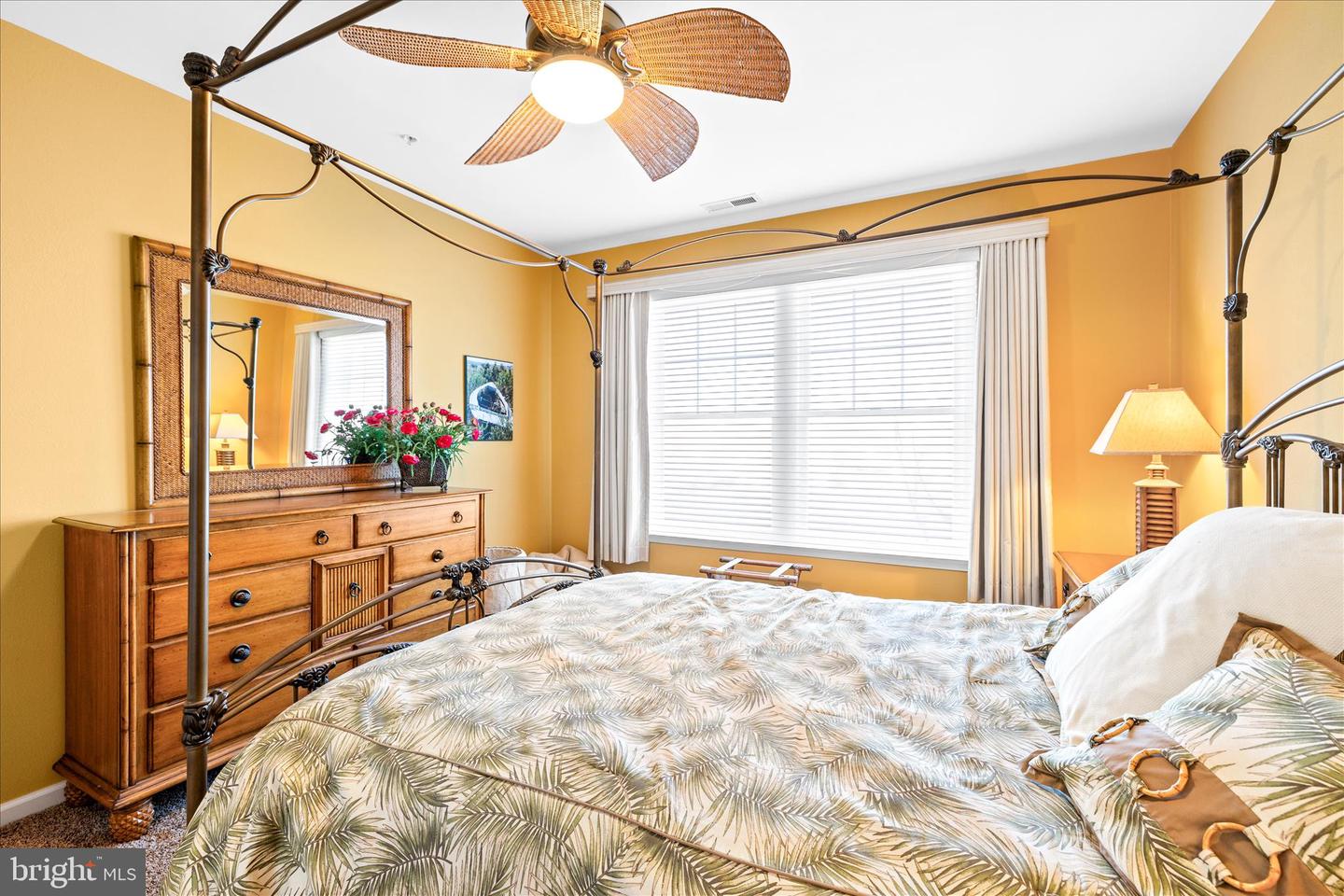 DESU2104870-804525186818-2026-02-17-14-24-46 31738 Lakeview Dr #203 | Selbyville, DE Real Estate For Sale | MLS# Desu2104870 - Jack Lingo REALTOR DESU2104870-804525186818-2026-02-17-14-24-46 31738 Lakeview Dr #203 | Selbyville, DE Real Estate For Sale | MLS# Desu2104870 - Jack Lingo REALTOR