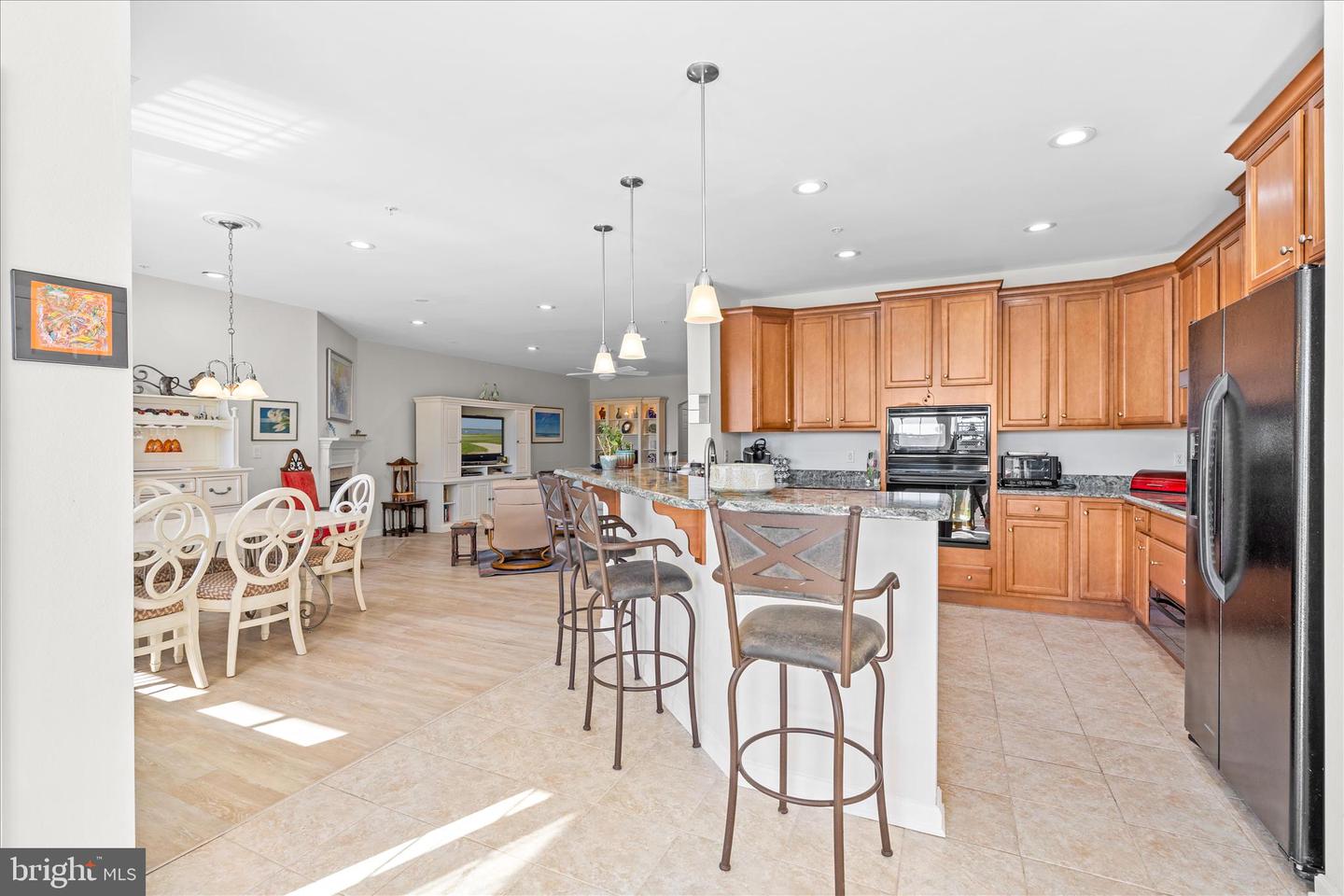 DESU2104870-804525186850-2026-02-17-14-24-48 31738 Lakeview Dr #203 | Selbyville, DE Real Estate For Sale | MLS# Desu2104870 - Jack Lingo REALTOR DESU2104870-804525186850-2026-02-17-14-24-48 31738 Lakeview Dr #203 | Selbyville, DE Real Estate For Sale | MLS# Desu2104870 - Jack Lingo REALTOR