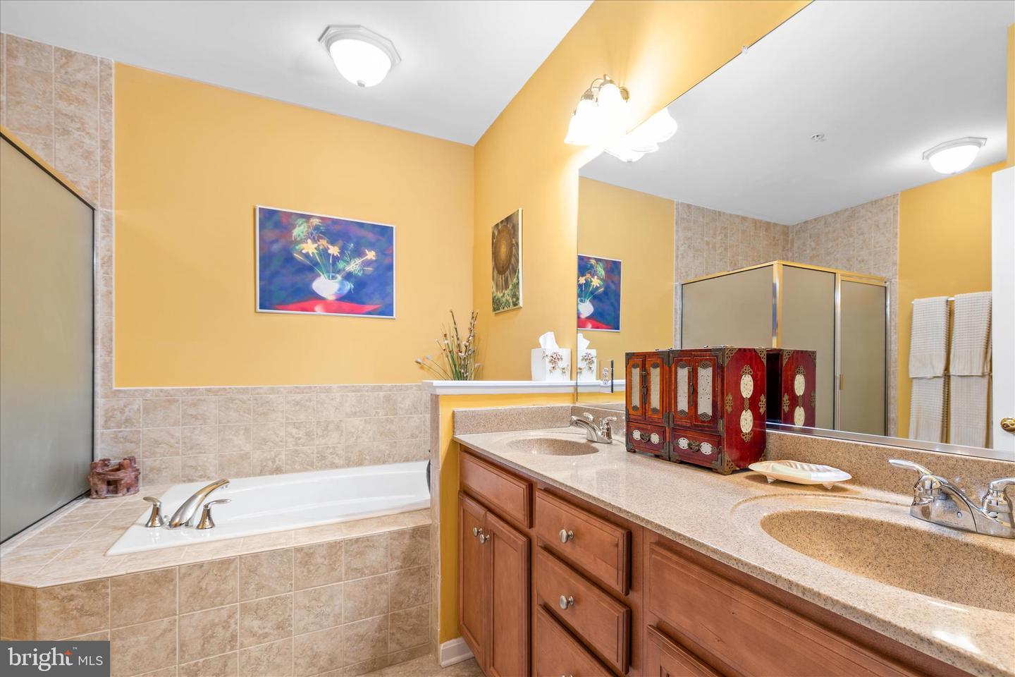 DESU2104870-804525186854-2026-02-17-14-24-48 31738 Lakeview Dr #203 | Selbyville, DE Real Estate For Sale | MLS# Desu2104870 - Jack Lingo REALTOR DESU2104870-804525186854-2026-02-17-14-24-48 31738 Lakeview Dr #203 | Selbyville, DE Real Estate For Sale | MLS# Desu2104870 - Jack Lingo REALTOR