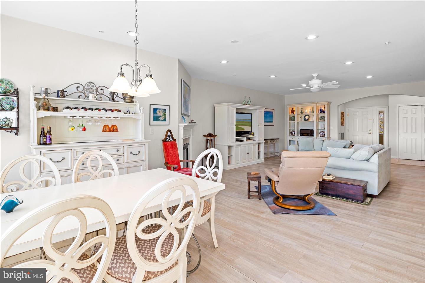 DESU2104870-804525186962-2026-02-17-14-24-47 31738 Lakeview Dr #203 | Selbyville, DE Real Estate For Sale | MLS# Desu2104870 - Jack Lingo REALTOR DESU2104870-804525186962-2026-02-17-14-24-47 31738 Lakeview Dr #203 | Selbyville, DE Real Estate For Sale | MLS# Desu2104870 - Jack Lingo REALTOR