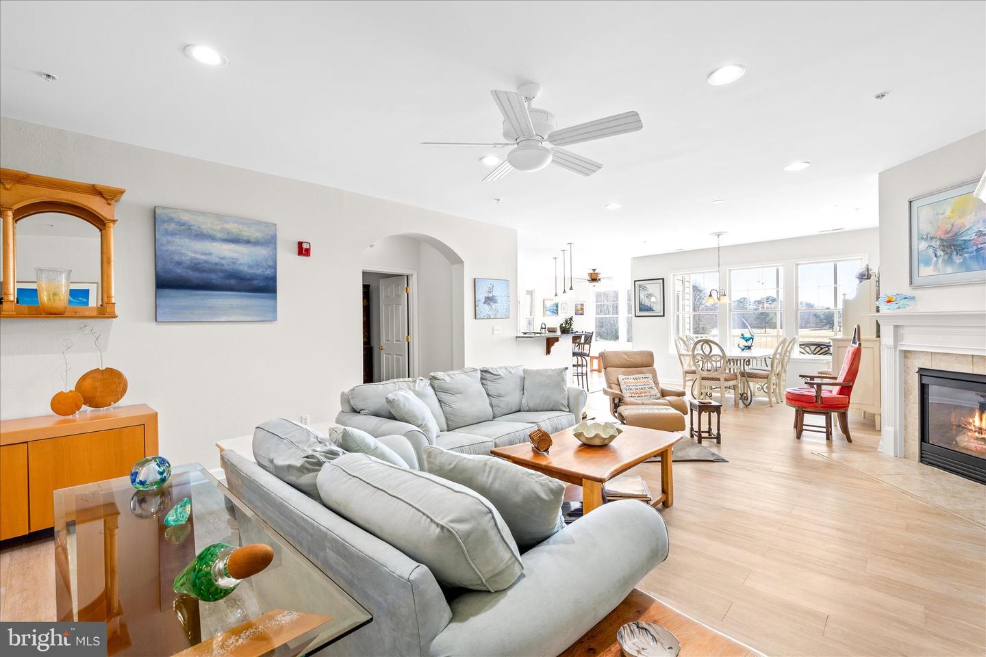 DESU2104870-804525186964-2026-02-17-14-24-47 31738 Lakeview Dr #203 | Selbyville, DE Real Estate For Sale | MLS# Desu2104870 - Jack Lingo REALTOR DESU2104870-804525186964-2026-02-17-14-24-47 31738 Lakeview Dr #203 | Selbyville, DE Real Estate For Sale | MLS# Desu2104870 - Jack Lingo REALTOR