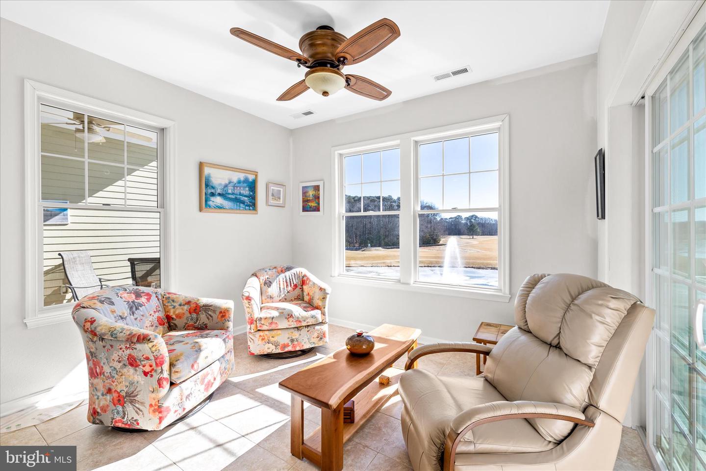 DESU2104870-804525187028-2026-02-17-14-24-44 31738 Lakeview Dr #203 | Selbyville, DE Real Estate For Sale | MLS# Desu2104870 - Jack Lingo REALTOR DESU2104870-804525187028-2026-02-17-14-24-44 31738 Lakeview Dr #203 | Selbyville, DE Real Estate For Sale | MLS# Desu2104870 - Jack Lingo REALTOR