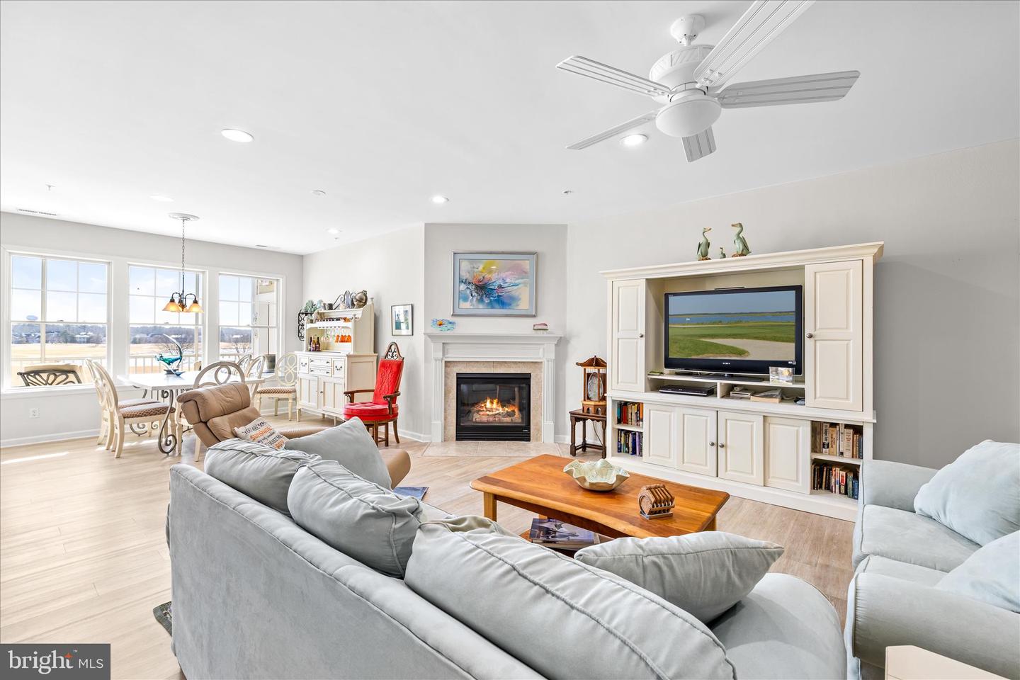 DESU2104870-804525187038-2026-02-17-14-24-44 31738 Lakeview Dr #203 | Selbyville, DE Real Estate For Sale | MLS# Desu2104870 - Jack Lingo REALTOR DESU2104870-804525187038-2026-02-17-14-24-44 31738 Lakeview Dr #203 | Selbyville, DE Real Estate For Sale | MLS# Desu2104870 - Jack Lingo REALTOR