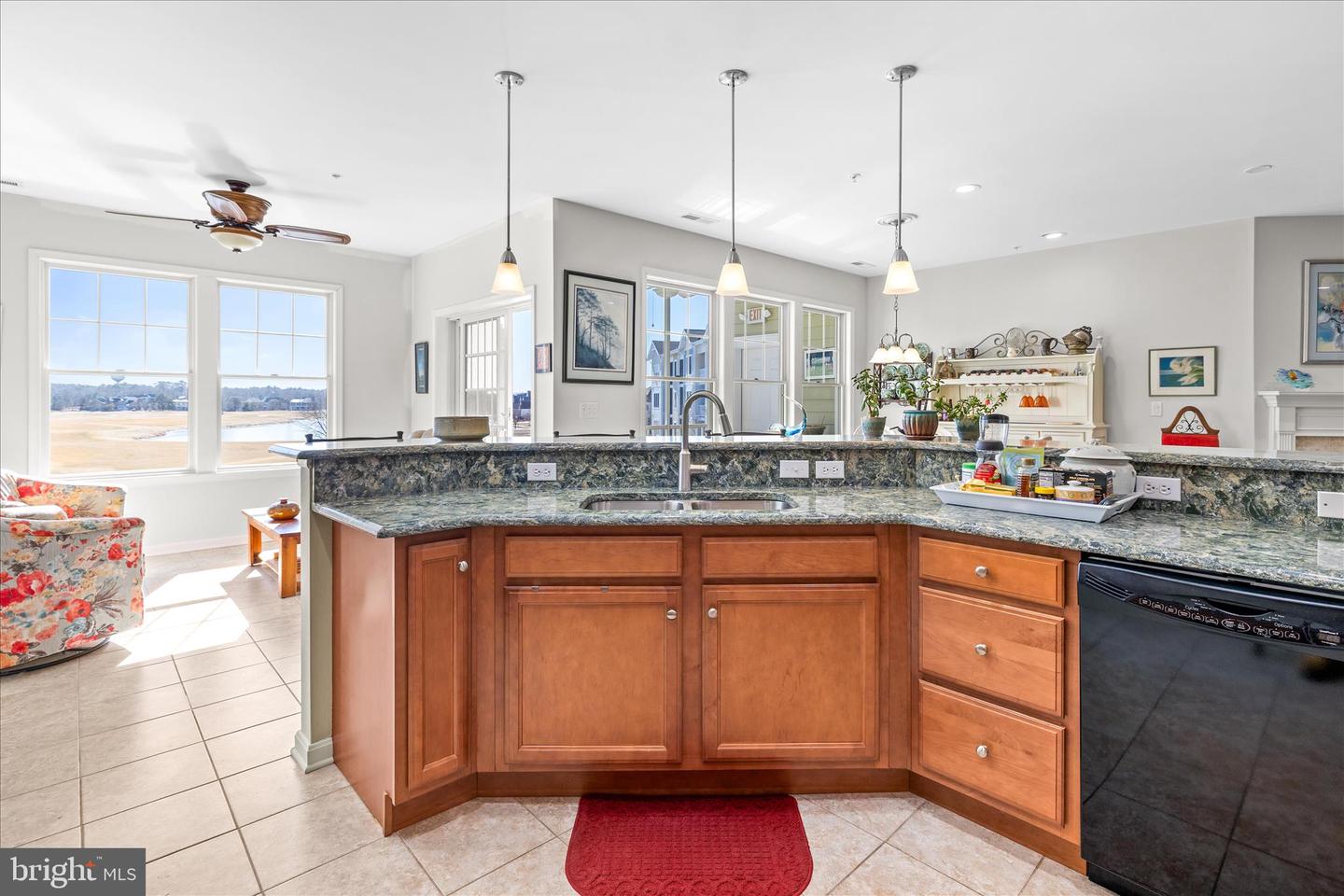 DESU2104870-804525187042-2026-02-17-14-24-45 31738 Lakeview Dr #203 | Selbyville, DE Real Estate For Sale | MLS# Desu2104870 - Jack Lingo REALTOR DESU2104870-804525187042-2026-02-17-14-24-45 31738 Lakeview Dr #203 | Selbyville, DE Real Estate For Sale | MLS# Desu2104870 - Jack Lingo REALTOR