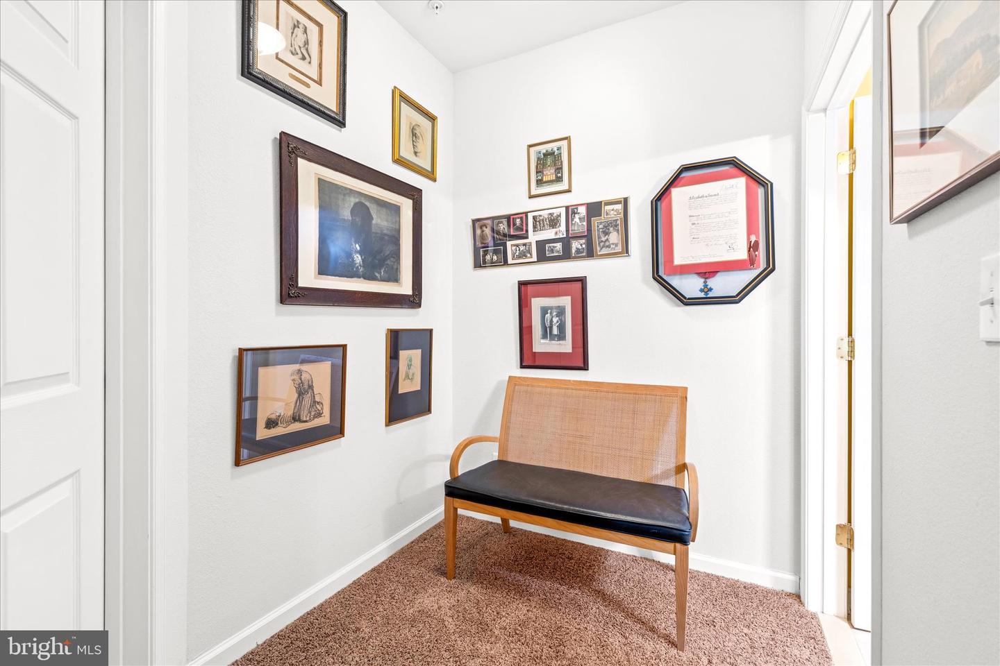 DESU2104870-804525187074-2026-02-17-14-24-46 31738 Lakeview Dr #203 | Selbyville, DE Real Estate For Sale | MLS# Desu2104870 - Jack Lingo REALTOR DESU2104870-804525187074-2026-02-17-14-24-46 31738 Lakeview Dr #203 | Selbyville, DE Real Estate For Sale | MLS# Desu2104870 - Jack Lingo REALTOR