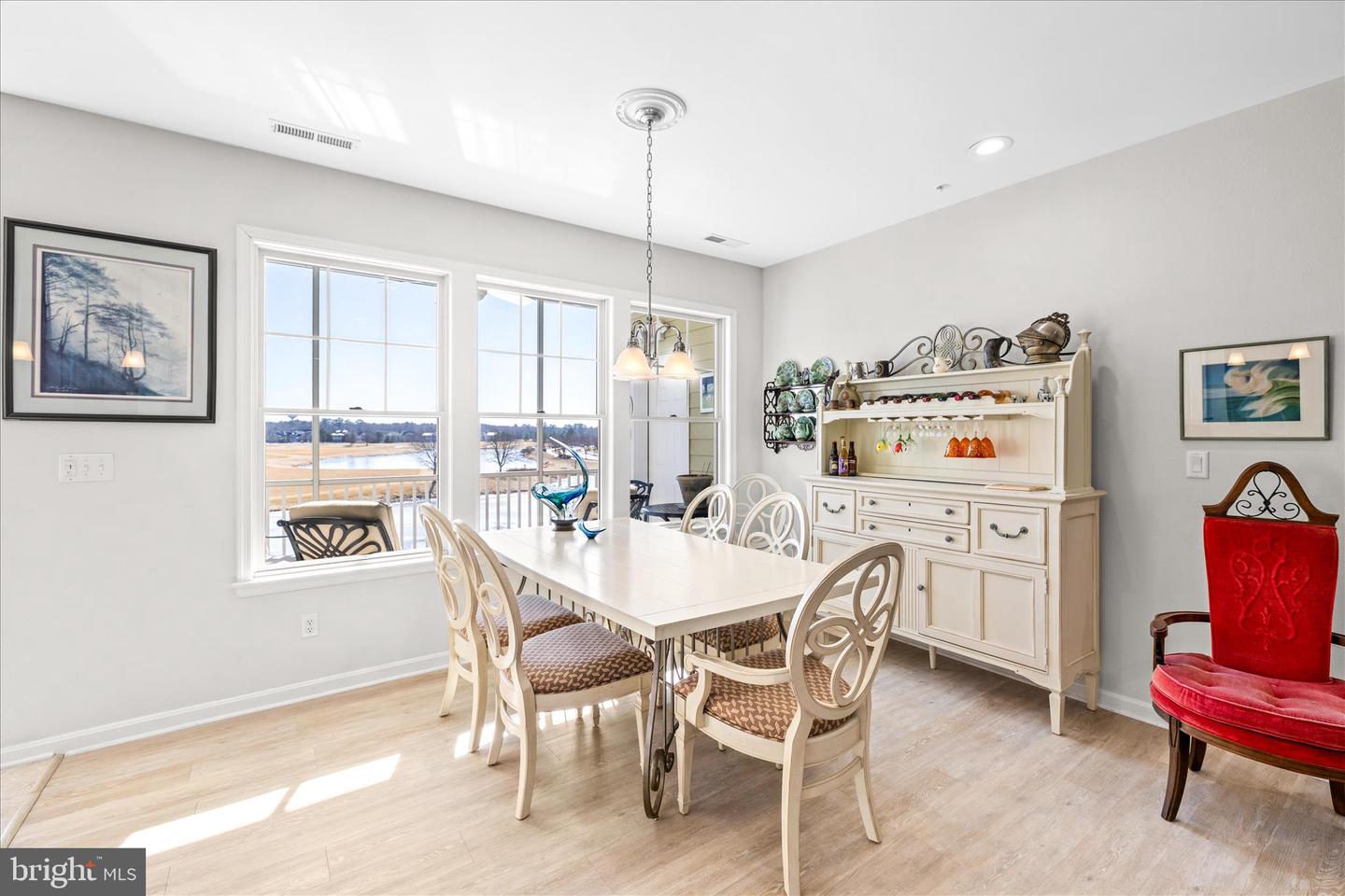 DESU2104870-804525187076-2026-02-17-14-24-46 31738 Lakeview Dr #203 | Selbyville, DE Real Estate For Sale | MLS# Desu2104870 - Jack Lingo REALTOR DESU2104870-804525187076-2026-02-17-14-24-46 31738 Lakeview Dr #203 | Selbyville, DE Real Estate For Sale | MLS# Desu2104870 - Jack Lingo REALTOR