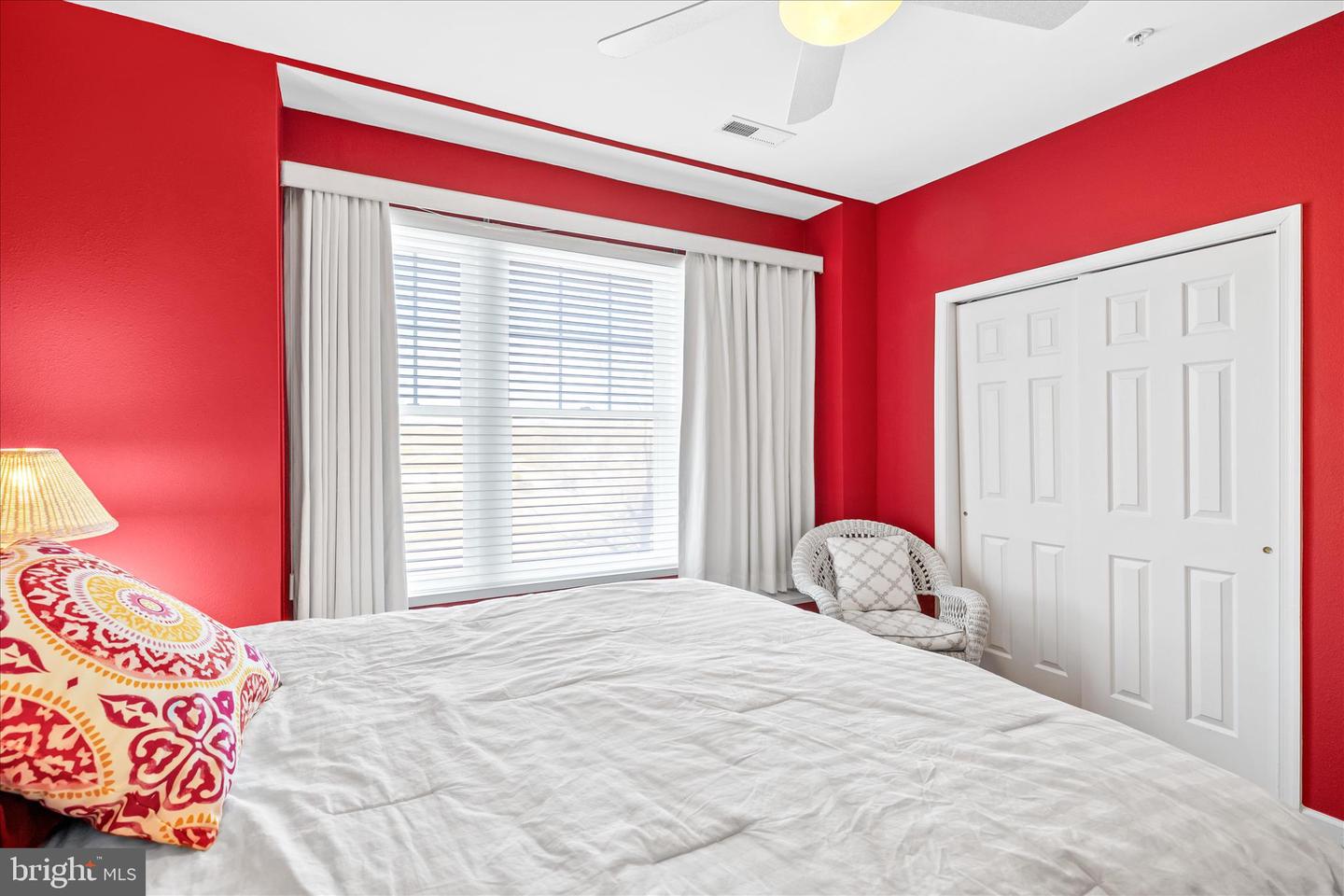 DESU2104870-804525187088-2026-02-17-14-24-47 31738 Lakeview Dr #203 | Selbyville, DE Real Estate For Sale | MLS# Desu2104870 - Jack Lingo REALTOR DESU2104870-804525187088-2026-02-17-14-24-47 31738 Lakeview Dr #203 | Selbyville, DE Real Estate For Sale | MLS# Desu2104870 - Jack Lingo REALTOR