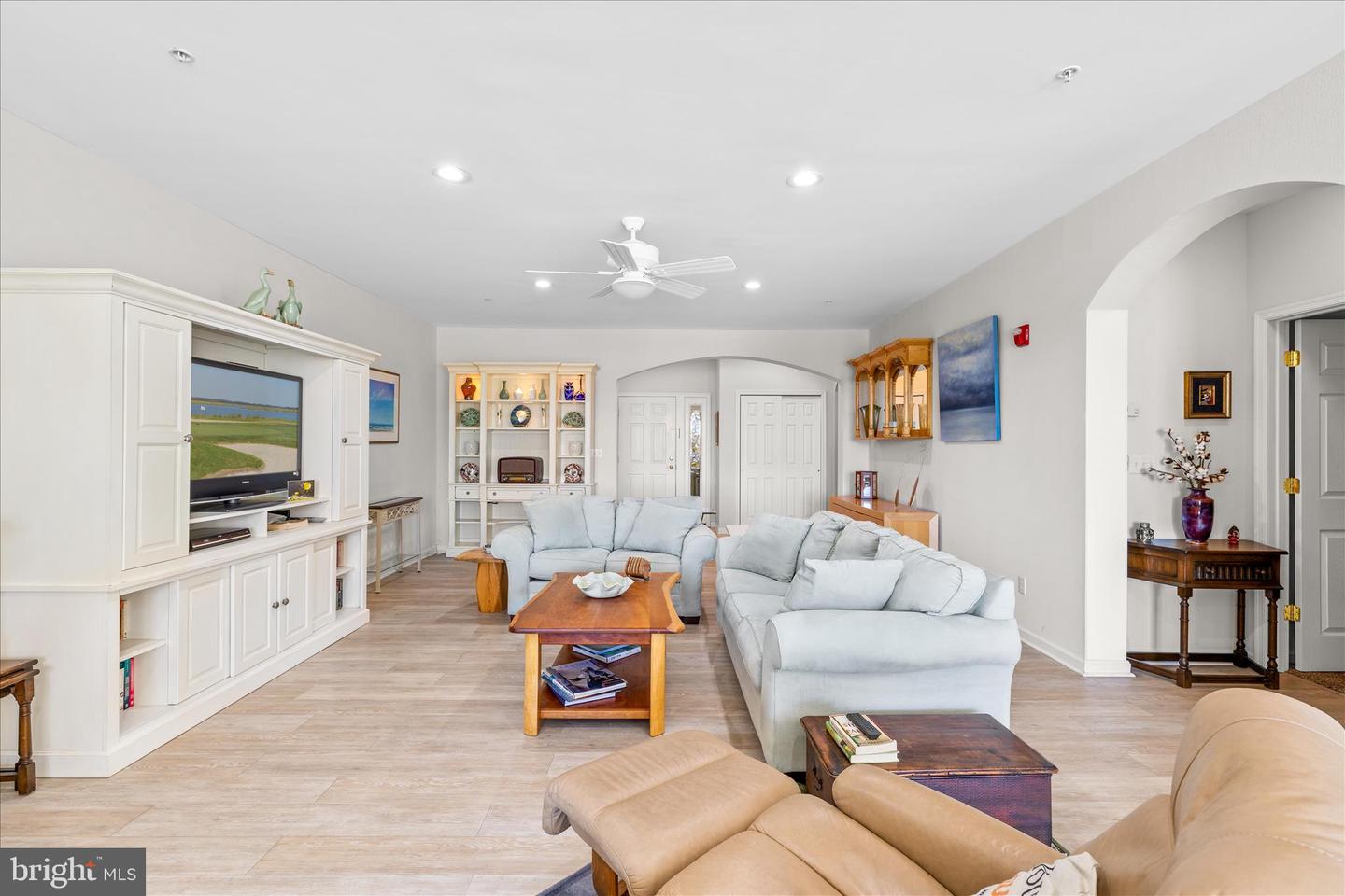 DESU2104870-804525187106-2026-02-17-14-24-48 31738 Lakeview Dr #203 | Selbyville, DE Real Estate For Sale | MLS# Desu2104870 - Jack Lingo REALTOR DESU2104870-804525187106-2026-02-17-14-24-48 31738 Lakeview Dr #203 | Selbyville, DE Real Estate For Sale | MLS# Desu2104870 - Jack Lingo REALTOR