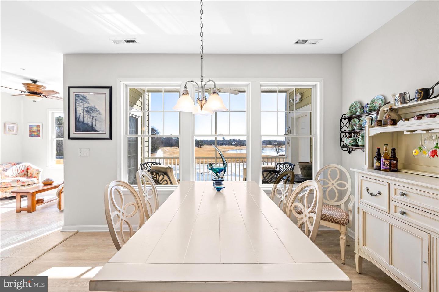 DESU2104870-804525187108-2026-02-17-14-24-48 31738 Lakeview Dr #203 | Selbyville, DE Real Estate For Sale | MLS# Desu2104870 - Jack Lingo REALTOR DESU2104870-804525187108-2026-02-17-14-24-48 31738 Lakeview Dr #203 | Selbyville, DE Real Estate For Sale | MLS# Desu2104870 - Jack Lingo REALTOR