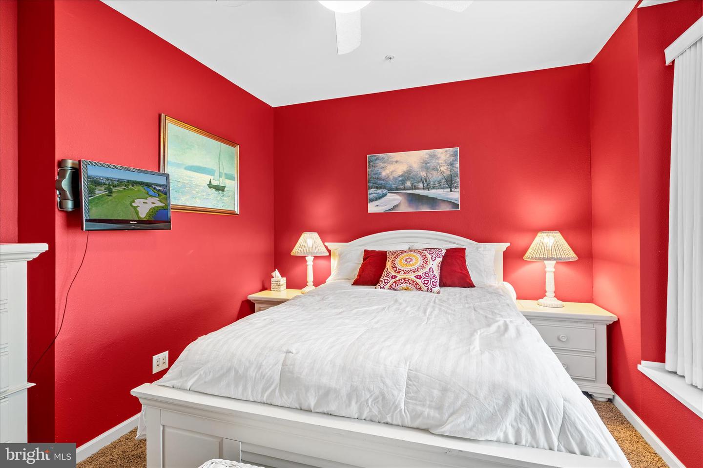 DESU2104870-804525187112-2026-02-17-14-24-48 31738 Lakeview Dr #203 | Selbyville, DE Real Estate For Sale | MLS# Desu2104870 - Jack Lingo REALTOR DESU2104870-804525187112-2026-02-17-14-24-48 31738 Lakeview Dr #203 | Selbyville, DE Real Estate For Sale | MLS# Desu2104870 - Jack Lingo REALTOR