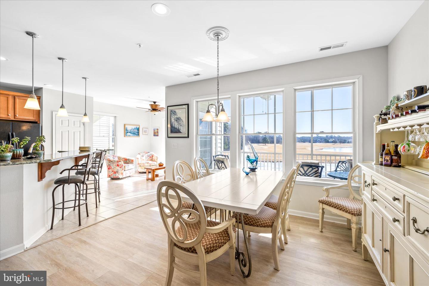 DESU2104870-804525187124-2026-02-17-14-24-49 31738 Lakeview Dr #203 | Selbyville, DE Real Estate For Sale | MLS# Desu2104870 - Jack Lingo REALTOR DESU2104870-804525187124-2026-02-17-14-24-49 31738 Lakeview Dr #203 | Selbyville, DE Real Estate For Sale | MLS# Desu2104870 - Jack Lingo REALTOR