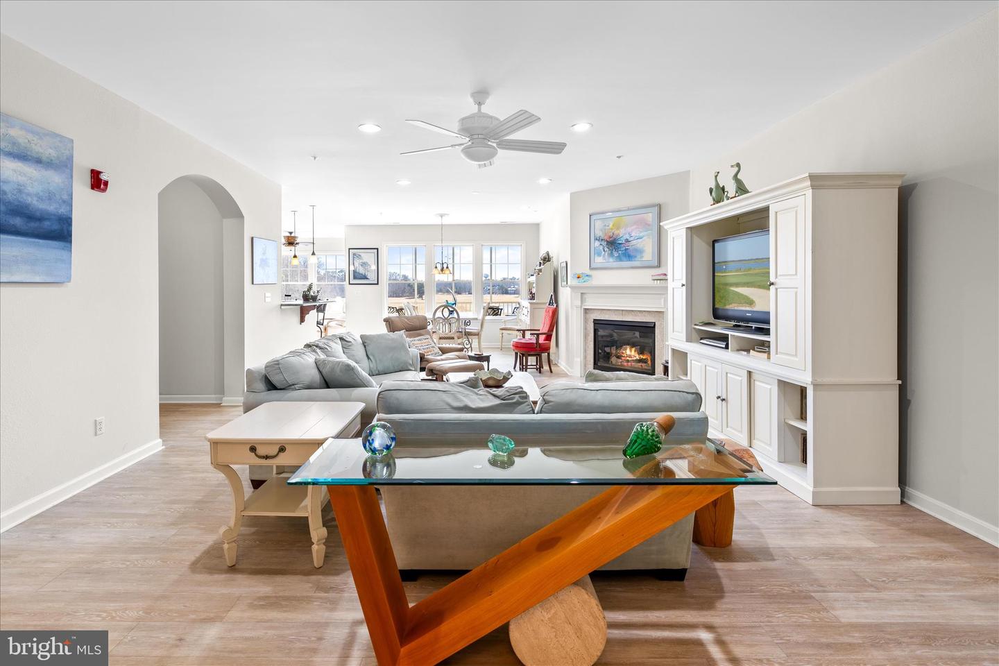 DESU2104870-804525187136-2026-02-17-14-24-44 31738 Lakeview Dr #203 | Selbyville, DE Real Estate For Sale | MLS# Desu2104870 - Jack Lingo REALTOR DESU2104870-804525187136-2026-02-17-14-24-44 31738 Lakeview Dr #203 | Selbyville, DE Real Estate For Sale | MLS# Desu2104870 - Jack Lingo REALTOR