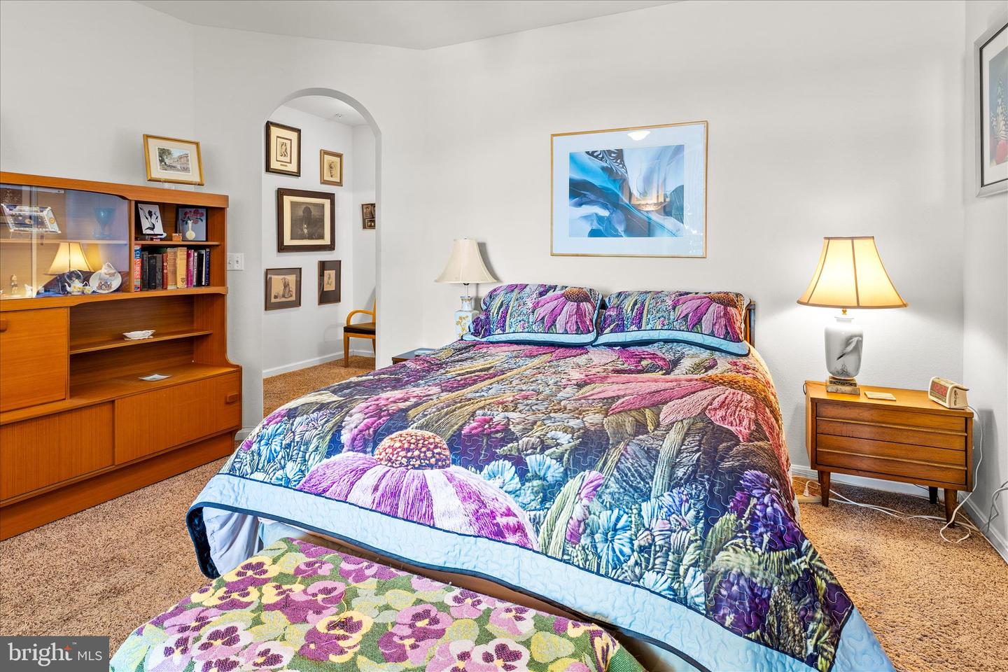 DESU2104870-804525187140-2026-02-17-14-24-44 31738 Lakeview Dr #203 | Selbyville, DE Real Estate For Sale | MLS# Desu2104870 - Jack Lingo REALTOR DESU2104870-804525187140-2026-02-17-14-24-44 31738 Lakeview Dr #203 | Selbyville, DE Real Estate For Sale | MLS# Desu2104870 - Jack Lingo REALTOR