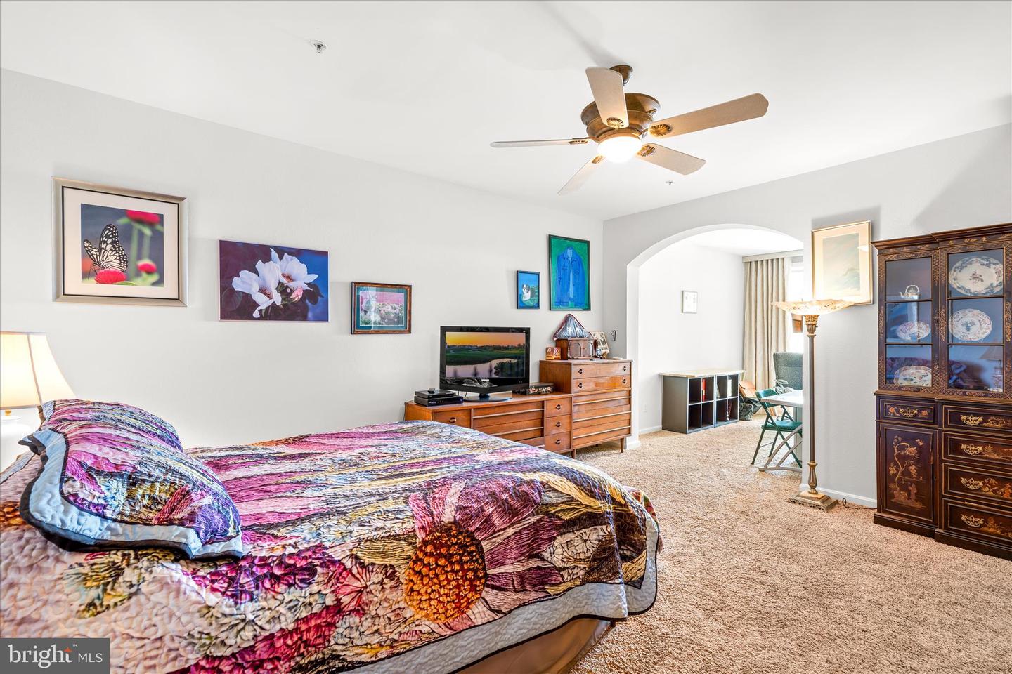 DESU2104870-804525187154-2026-02-17-14-24-44 31738 Lakeview Dr #203 | Selbyville, DE Real Estate For Sale | MLS# Desu2104870 - Jack Lingo REALTOR DESU2104870-804525187154-2026-02-17-14-24-44 31738 Lakeview Dr #203 | Selbyville, DE Real Estate For Sale | MLS# Desu2104870 - Jack Lingo REALTOR