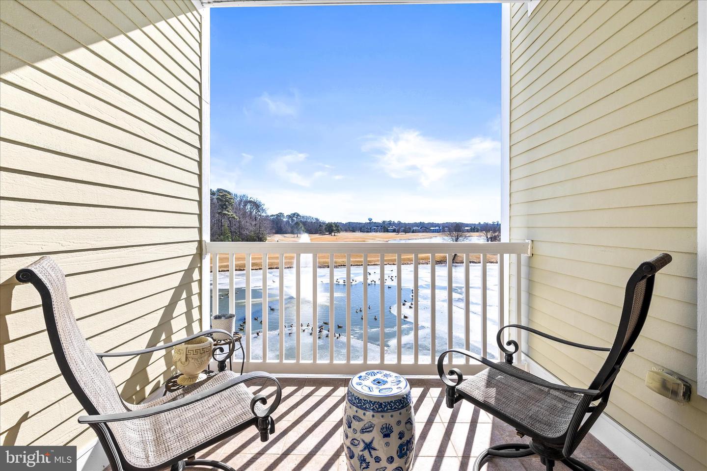 DESU2104870-804525187178-2026-02-17-14-24-44 31738 Lakeview Dr #203 | Selbyville, DE Real Estate For Sale | MLS# Desu2104870 - Jack Lingo REALTOR DESU2104870-804525187178-2026-02-17-14-24-44 31738 Lakeview Dr #203 | Selbyville, DE Real Estate For Sale | MLS# Desu2104870 - Jack Lingo REALTOR