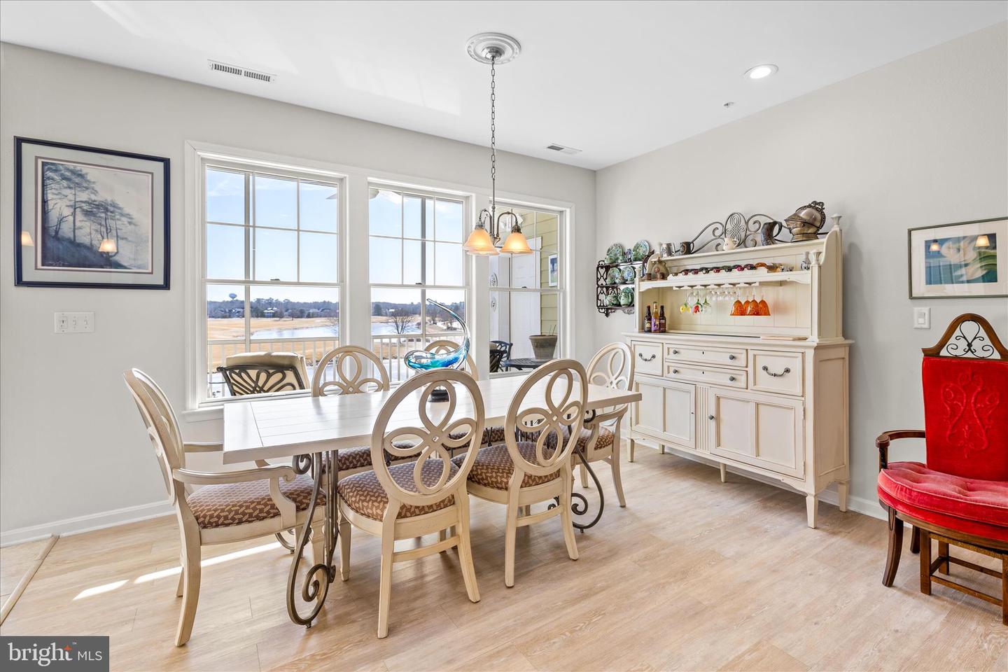 DESU2104870-804525187196-2026-02-17-14-24-45 31738 Lakeview Dr #203 | Selbyville, DE Real Estate For Sale | MLS# Desu2104870 - Jack Lingo REALTOR DESU2104870-804525187196-2026-02-17-14-24-45 31738 Lakeview Dr #203 | Selbyville, DE Real Estate For Sale | MLS# Desu2104870 - Jack Lingo REALTOR