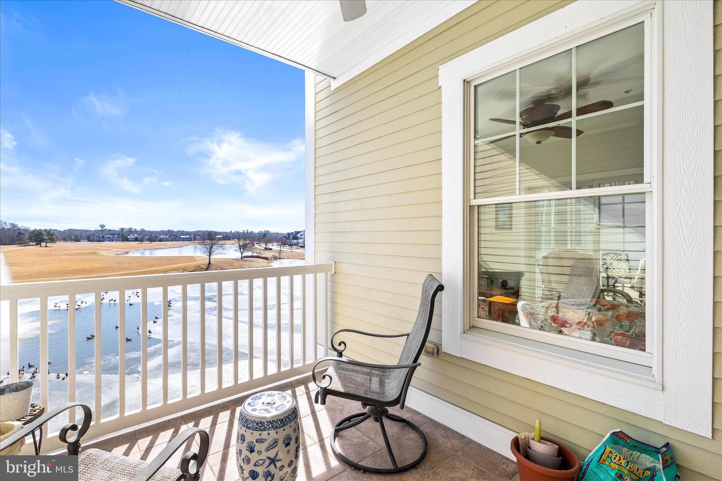 DESU2104870-804525187218-2026-02-17-14-24-47 31738 Lakeview Dr #203 | Selbyville, DE Real Estate For Sale | MLS# Desu2104870 - Jack Lingo REALTOR DESU2104870-804525187218-2026-02-17-14-24-47 31738 Lakeview Dr #203 | Selbyville, DE Real Estate For Sale | MLS# Desu2104870 - Jack Lingo REALTOR