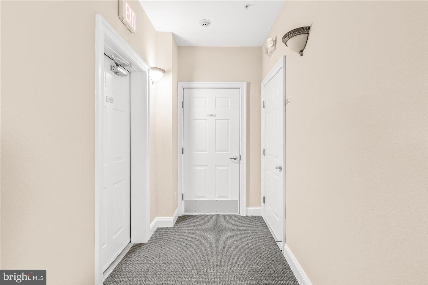 DESU2104870-804525187220-2026-02-17-14-24-48 31738 Lakeview Dr #203 | Selbyville, DE Real Estate For Sale | MLS# Desu2104870 - Jack Lingo REALTOR DESU2104870-804525187220-2026-02-17-14-24-48 31738 Lakeview Dr #203 | Selbyville, DE Real Estate For Sale | MLS# Desu2104870 - Jack Lingo REALTOR