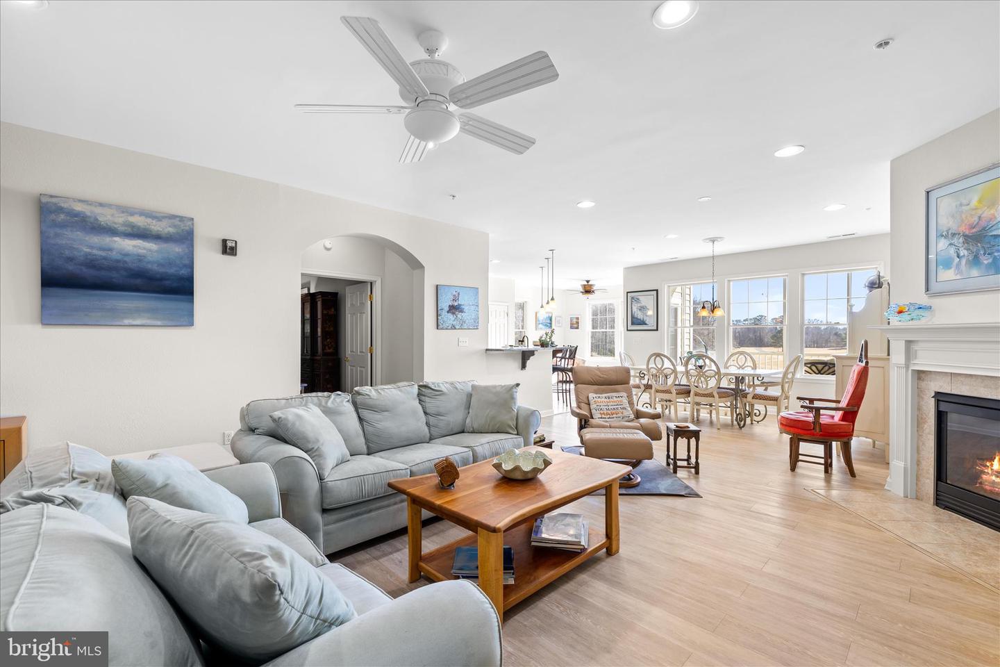 DESU2104870-804525187234-2026-02-17-14-24-48 31738 Lakeview Dr #203 | Selbyville, DE Real Estate For Sale | MLS# Desu2104870 - Jack Lingo REALTOR DESU2104870-804525187234-2026-02-17-14-24-48 31738 Lakeview Dr #203 | Selbyville, DE Real Estate For Sale | MLS# Desu2104870 - Jack Lingo REALTOR