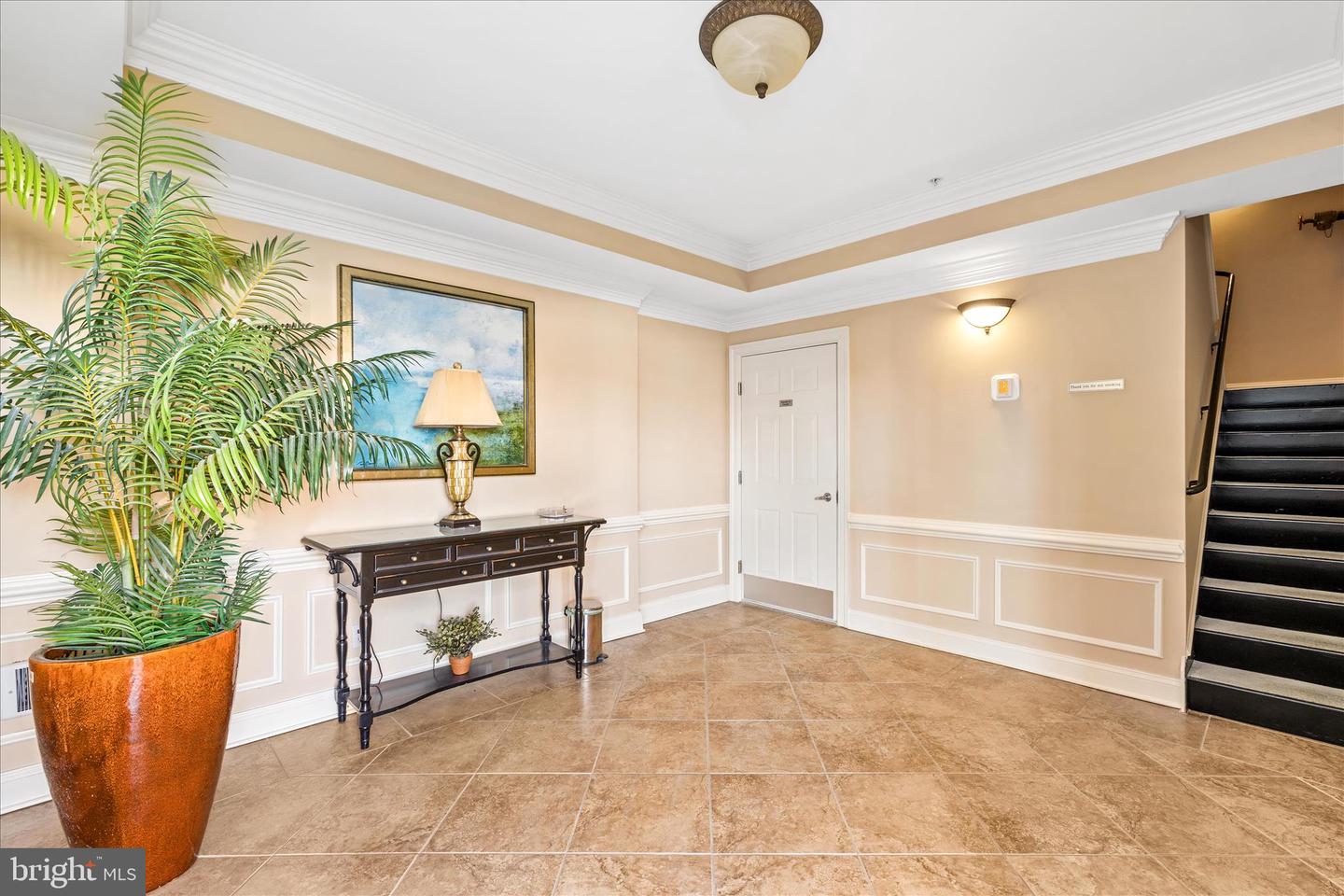 DESU2104870-804525187250-2026-02-17-14-24-49 31738 Lakeview Dr #203 | Selbyville, DE Real Estate For Sale | MLS# Desu2104870 - Jack Lingo REALTOR DESU2104870-804525187250-2026-02-17-14-24-49 31738 Lakeview Dr #203 | Selbyville, DE Real Estate For Sale | MLS# Desu2104870 - Jack Lingo REALTOR