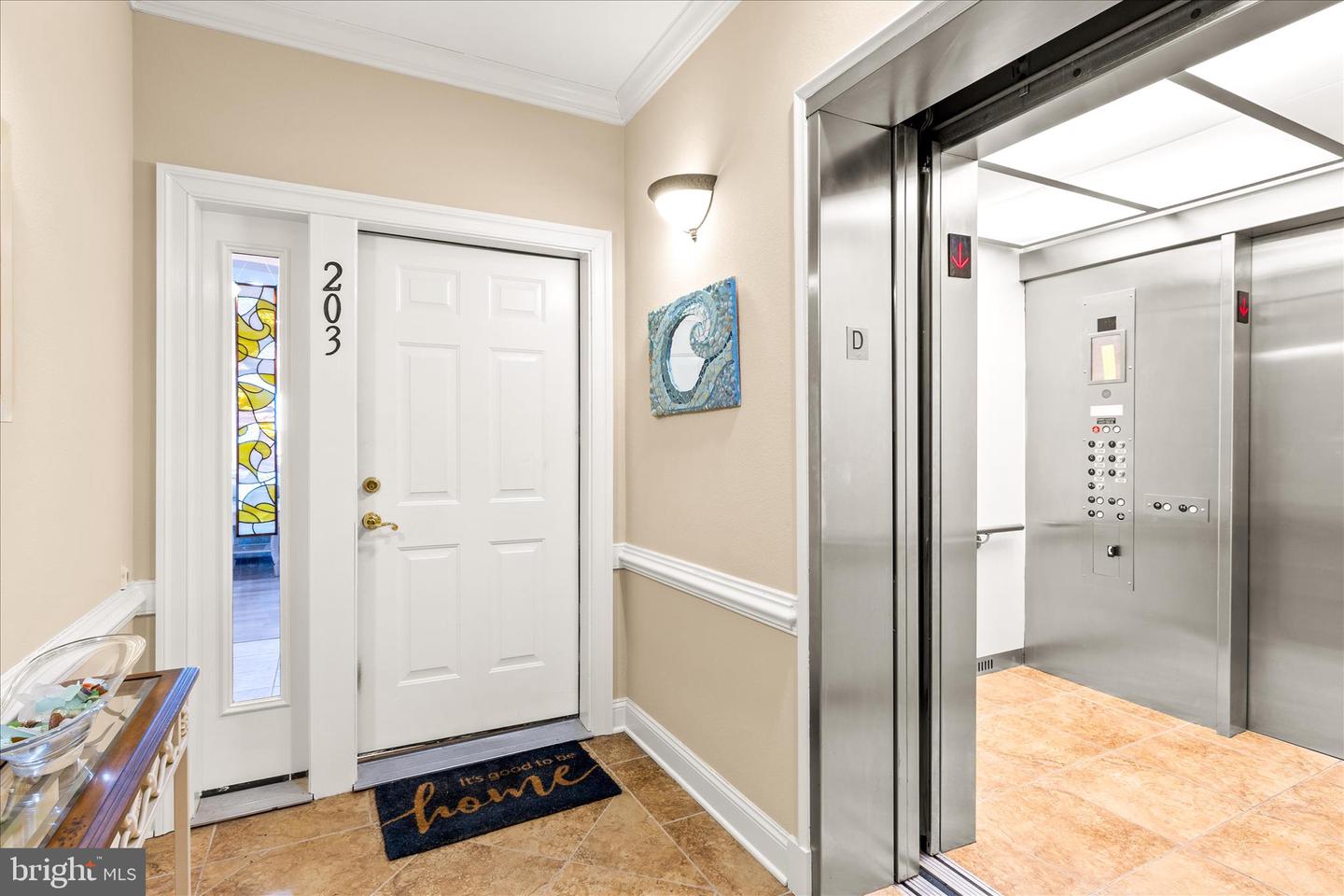 DESU2104870-804525187256-2026-02-17-14-24-48 31738 Lakeview Dr #203 | Selbyville, DE Real Estate For Sale | MLS# Desu2104870 - Jack Lingo REALTOR DESU2104870-804525187256-2026-02-17-14-24-48 31738 Lakeview Dr #203 | Selbyville, DE Real Estate For Sale | MLS# Desu2104870 - Jack Lingo REALTOR