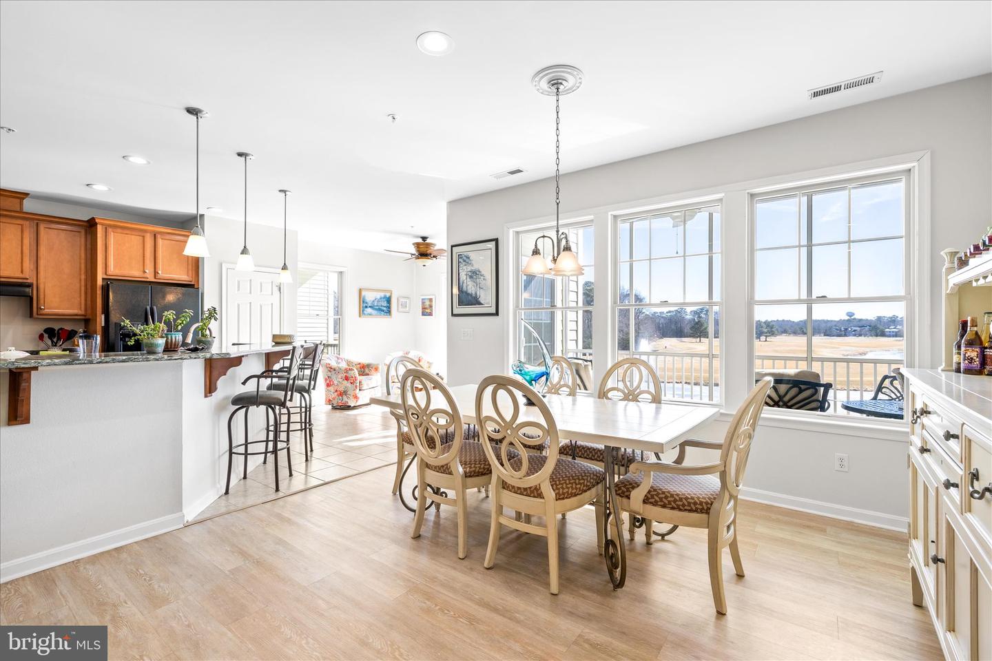 DESU2104870-804525187272-2026-02-17-14-24-43 31738 Lakeview Dr #203 | Selbyville, DE Real Estate For Sale | MLS# Desu2104870 - Jack Lingo REALTOR DESU2104870-804525187272-2026-02-17-14-24-43 31738 Lakeview Dr #203 | Selbyville, DE Real Estate For Sale | MLS# Desu2104870 - Jack Lingo REALTOR