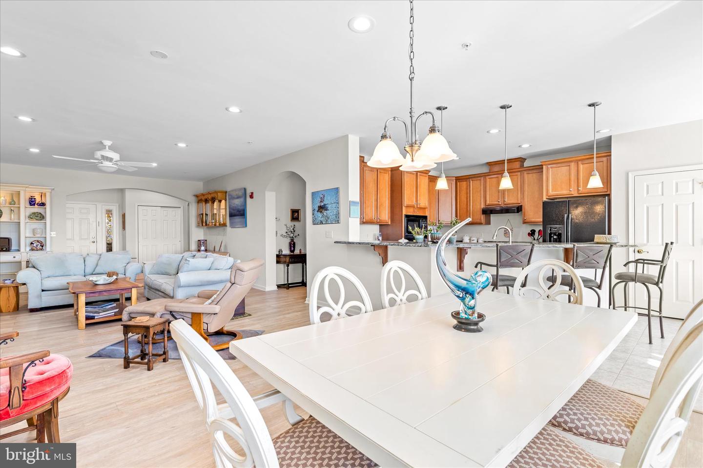 DESU2104870-804525187276-2026-02-17-14-24-43 31738 Lakeview Dr #203 | Selbyville, DE Real Estate For Sale | MLS# Desu2104870 - Jack Lingo REALTOR DESU2104870-804525187276-2026-02-17-14-24-43 31738 Lakeview Dr #203 | Selbyville, DE Real Estate For Sale | MLS# Desu2104870 - Jack Lingo REALTOR