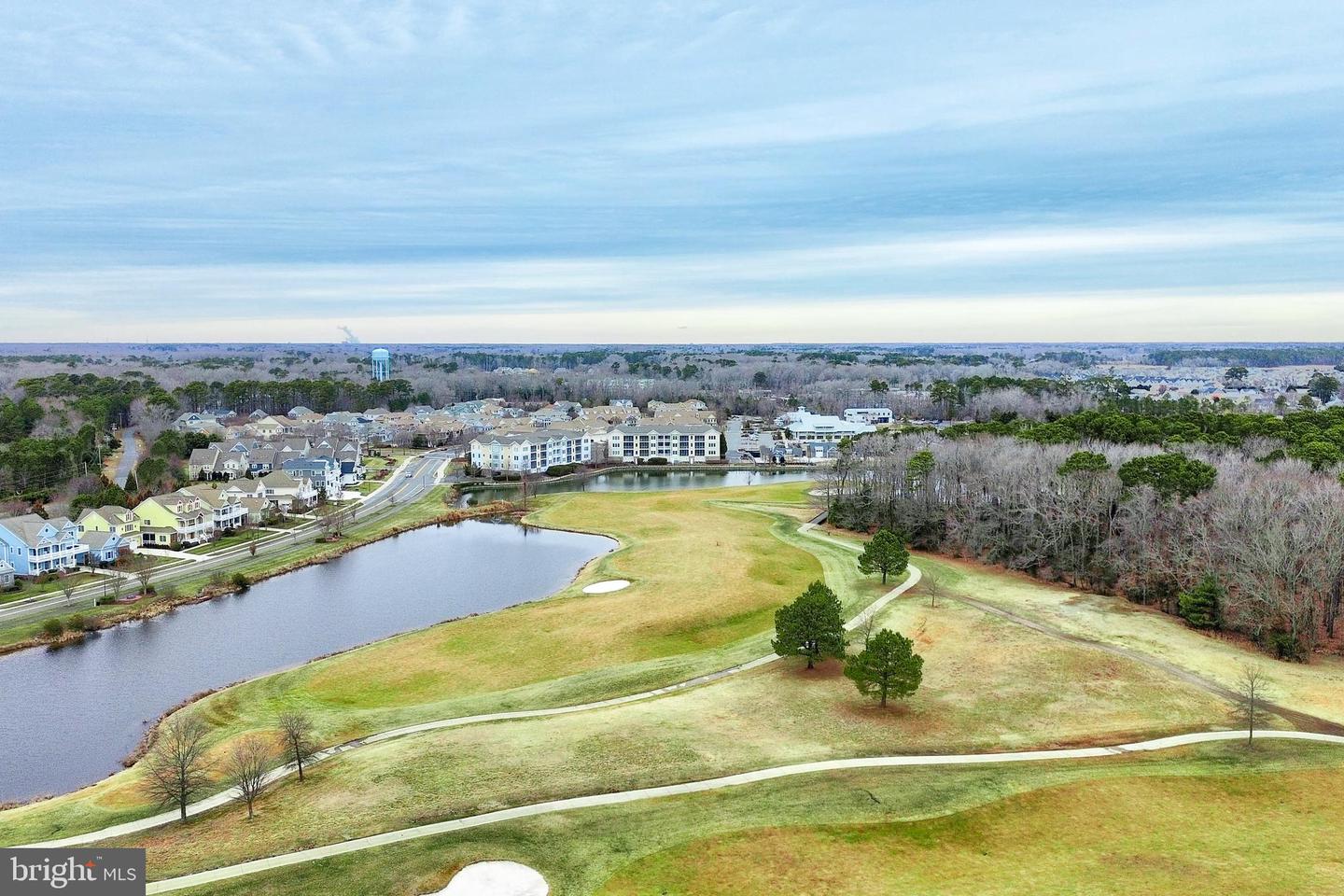 DESU2104870-804529180870-2026-02-17-14-24-46 31738 Lakeview Dr #203 | Selbyville, DE Real Estate For Sale | MLS# Desu2104870 - Jack Lingo REALTOR DESU2104870-804529180870-2026-02-17-14-24-46 31738 Lakeview Dr #203 | Selbyville, DE Real Estate For Sale | MLS# Desu2104870 - Jack Lingo REALTOR