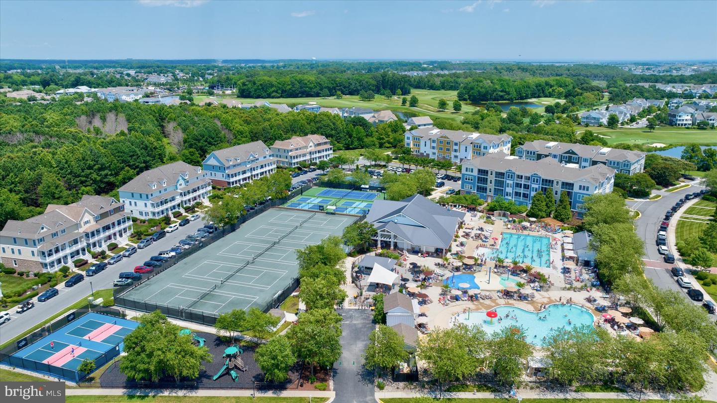 DESU2104870-804529181260-2026-02-17-14-24-47 31738 Lakeview Dr #203 | Selbyville, DE Real Estate For Sale | MLS# Desu2104870 - Jack Lingo REALTOR DESU2104870-804529181260-2026-02-17-14-24-47 31738 Lakeview Dr #203 | Selbyville, DE Real Estate For Sale | MLS# Desu2104870 - Jack Lingo REALTOR