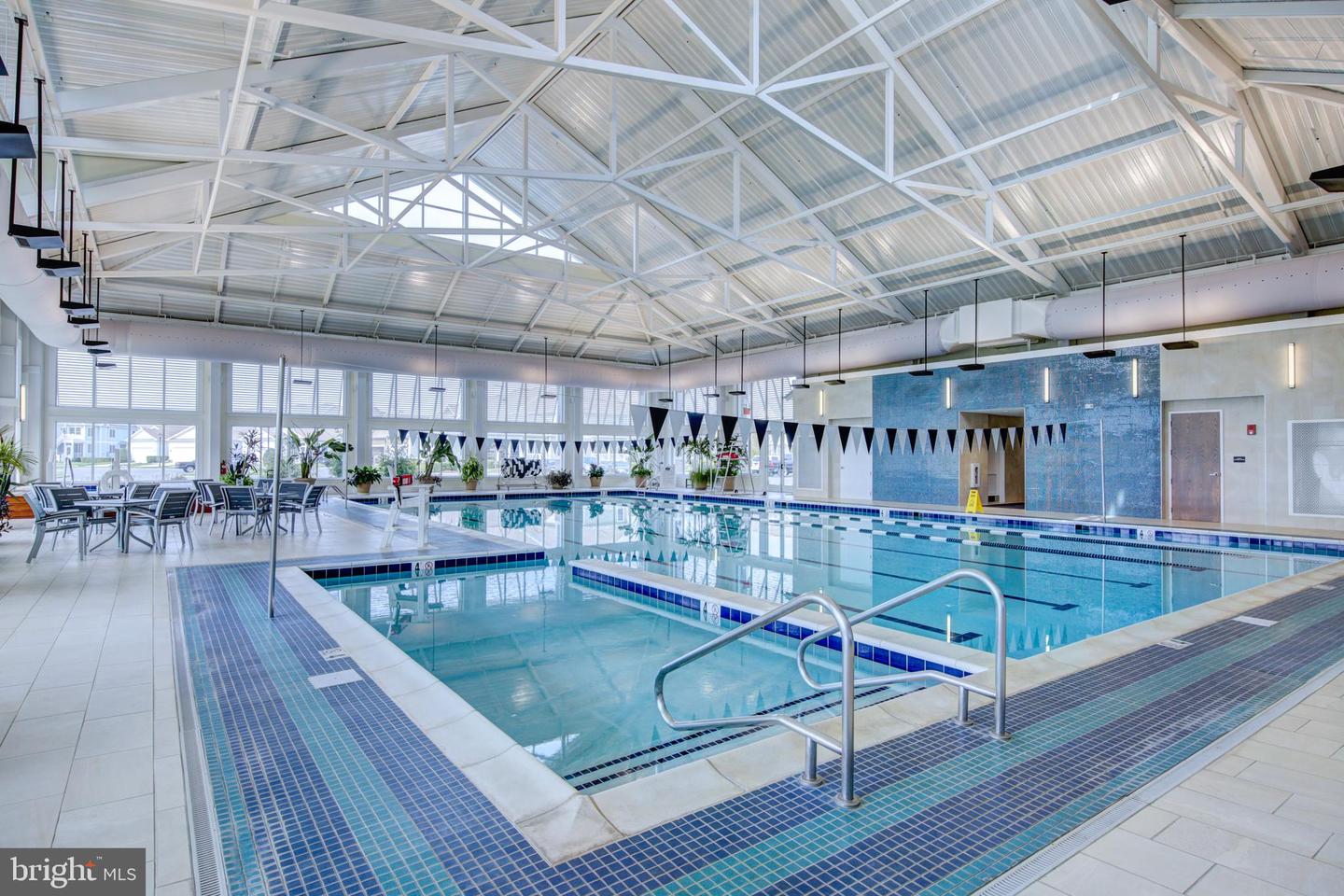 DESU2104870-804529194986-2026-02-17-14-24-49 31738 Lakeview Dr #203 | Selbyville, DE Real Estate For Sale | MLS# Desu2104870 - Jack Lingo REALTOR DESU2104870-804529194986-2026-02-17-14-24-49 31738 Lakeview Dr #203 | Selbyville, DE Real Estate For Sale | MLS# Desu2104870 - Jack Lingo REALTOR