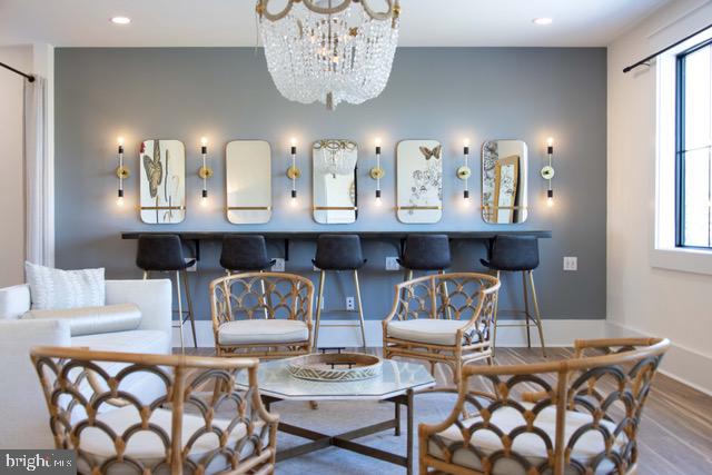 DESU2104870-804532377342-2026-02-17-14-24-44 31738 Lakeview Dr #203 | Selbyville, DE Real Estate For Sale | MLS# Desu2104870 - Jack Lingo REALTOR DESU2104870-804532377342-2026-02-17-14-24-44 31738 Lakeview Dr #203 | Selbyville, DE Real Estate For Sale | MLS# Desu2104870 - Jack Lingo REALTOR