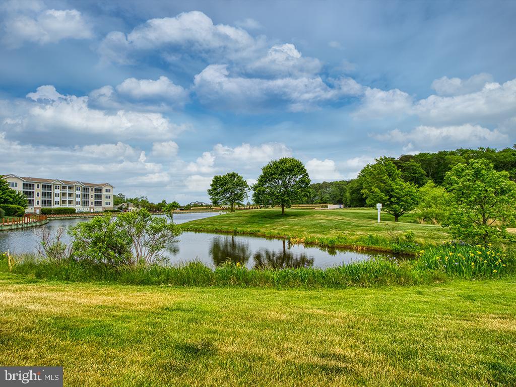 DESU2104870-804532377404-2026-02-17-14-24-47 31738 Lakeview Dr #203 | Selbyville, DE Real Estate For Sale | MLS# Desu2104870 - Jack Lingo REALTOR DESU2104870-804532377404-2026-02-17-14-24-47 31738 Lakeview Dr #203 | Selbyville, DE Real Estate For Sale | MLS# Desu2104870 - Jack Lingo REALTOR