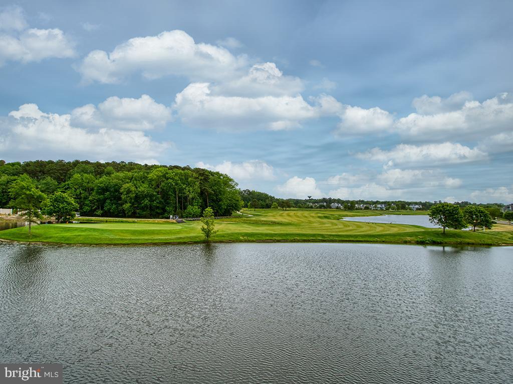 DESU2104870-804532377570-2026-02-17-14-24-43 31738 Lakeview Dr #203 | Selbyville, DE Real Estate For Sale | MLS# Desu2104870 - Jack Lingo REALTOR DESU2104870-804532377570-2026-02-17-14-24-43 31738 Lakeview Dr #203 | Selbyville, DE Real Estate For Sale | MLS# Desu2104870 - Jack Lingo REALTOR