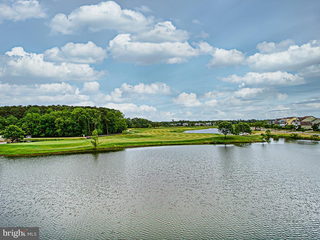 DESU2104870-804532377632-2026-02-17-14-24-46 31738 Lakeview Dr #203 | Selbyville, DE Real Estate For Sale | MLS# Desu2104870 - Jack Lingo REALTOR DESU2104870-804532377632-2026-02-17-14-24-46 31738 Lakeview Dr #203 | Selbyville, DE Real Estate For Sale | MLS# Desu2104870 - Jack Lingo REALTOR