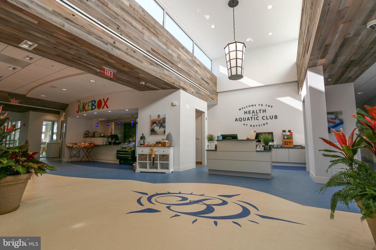 DESU2104870-804532377666-2026-02-17-14-24-45 31738 Lakeview Dr #203 | Selbyville, DE Real Estate For Sale | MLS# Desu2104870 - Jack Lingo REALTOR DESU2104870-804532377666-2026-02-17-14-24-45 31738 Lakeview Dr #203 | Selbyville, DE Real Estate For Sale | MLS# Desu2104870 - Jack Lingo REALTOR