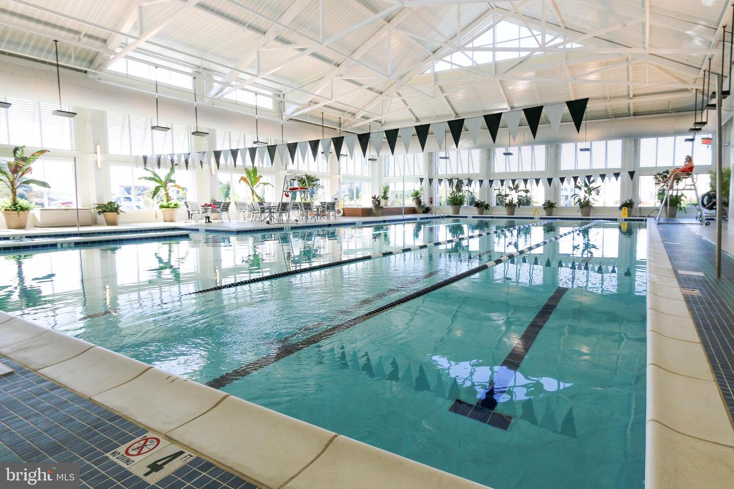 DESU2104870-804532377710-2026-02-17-14-24-44 31738 Lakeview Dr #203 | Selbyville, DE Real Estate For Sale | MLS# Desu2104870 - Jack Lingo REALTOR DESU2104870-804532377710-2026-02-17-14-24-44 31738 Lakeview Dr #203 | Selbyville, DE Real Estate For Sale | MLS# Desu2104870 - Jack Lingo REALTOR