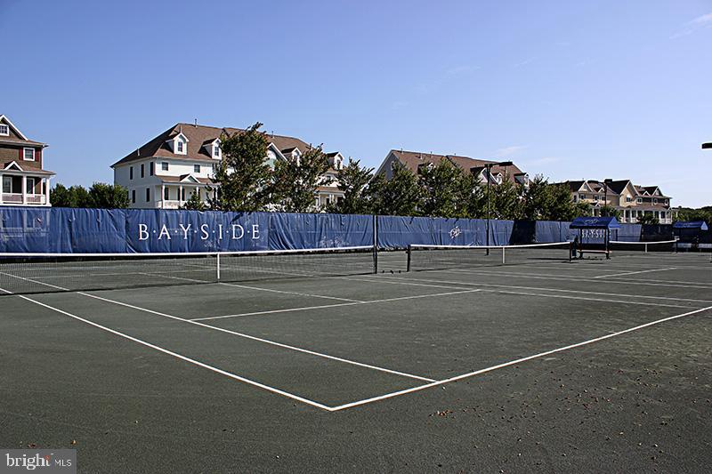 DESU2104870-804532381032-2026-02-17-14-24-44 31738 Lakeview Dr #203 | Selbyville, DE Real Estate For Sale | MLS# Desu2104870 - Jack Lingo REALTOR DESU2104870-804532381032-2026-02-17-14-24-44 31738 Lakeview Dr #203 | Selbyville, DE Real Estate For Sale | MLS# Desu2104870 - Jack Lingo REALTOR