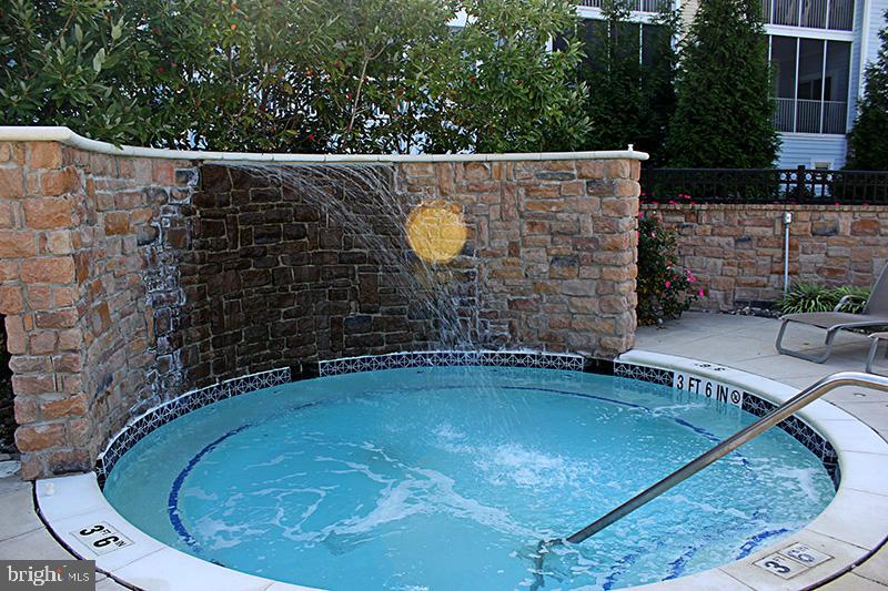 DESU2104870-804532381040-2026-02-17-14-24-44 31738 Lakeview Dr #203 | Selbyville, DE Real Estate For Sale | MLS# Desu2104870 - Jack Lingo REALTOR DESU2104870-804532381040-2026-02-17-14-24-44 31738 Lakeview Dr #203 | Selbyville, DE Real Estate For Sale | MLS# Desu2104870 - Jack Lingo REALTOR