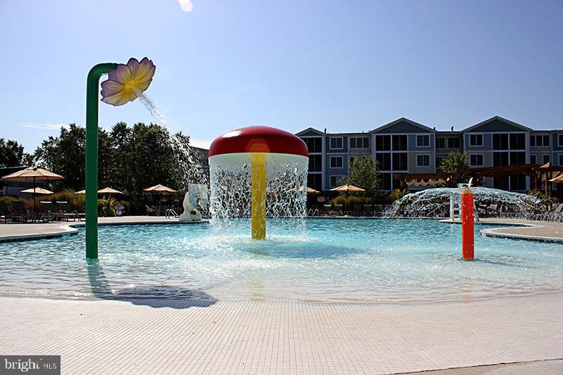 DESU2104870-804532381090-2026-02-17-14-24-46 31738 Lakeview Dr #203 | Selbyville, DE Real Estate For Sale | MLS# Desu2104870 - Jack Lingo REALTOR DESU2104870-804532381090-2026-02-17-14-24-46 31738 Lakeview Dr #203 | Selbyville, DE Real Estate For Sale | MLS# Desu2104870 - Jack Lingo REALTOR