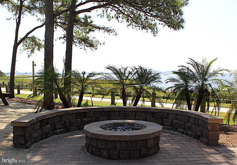 DESU2104870-804532381158-2026-02-17-14-24-43 31738 Lakeview Dr #203 | Selbyville, DE Real Estate For Sale | MLS# Desu2104870 - Jack Lingo REALTOR DESU2104870-804532381158-2026-02-17-14-24-43 31738 Lakeview Dr #203 | Selbyville, DE Real Estate For Sale | MLS# Desu2104870 - Jack Lingo REALTOR