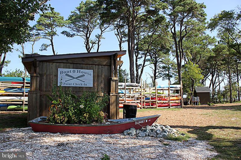 DESU2104870-804532381202-2026-02-17-14-24-48 31738 Lakeview Dr #203 | Selbyville, DE Real Estate For Sale | MLS# Desu2104870 - Jack Lingo REALTOR DESU2104870-804532381202-2026-02-17-14-24-48 31738 Lakeview Dr #203 | Selbyville, DE Real Estate For Sale | MLS# Desu2104870 - Jack Lingo REALTOR